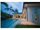 29 Bluejay Street, Burleigh Waters QLD 4220