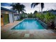 29 Bluejay Street, Burleigh Waters QLD 4220