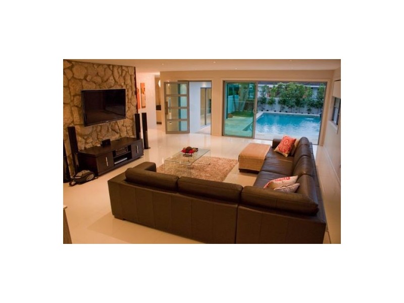 29 Bluejay Street, Burleigh Waters QLD 4220