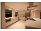 29 Bluejay Street, Burleigh Waters QLD 4220