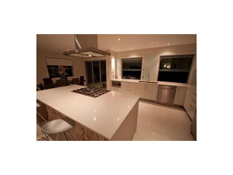 29 Bluejay Street, Burleigh Waters QLD 4220