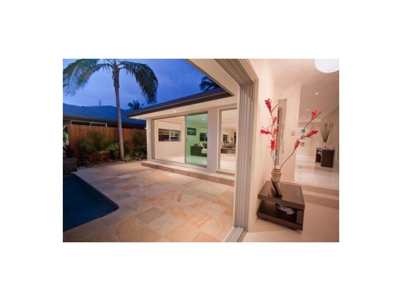 29 Bluejay Street, Burleigh Waters QLD 4220