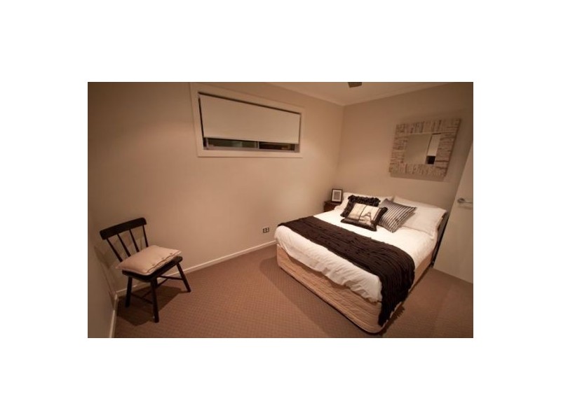 29 Bluejay Street, Burleigh Waters QLD 4220