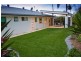 29 Bluejay Street, Burleigh Waters QLD 4220
