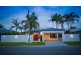 29 Bluejay Street, Burleigh Waters QLD 4220