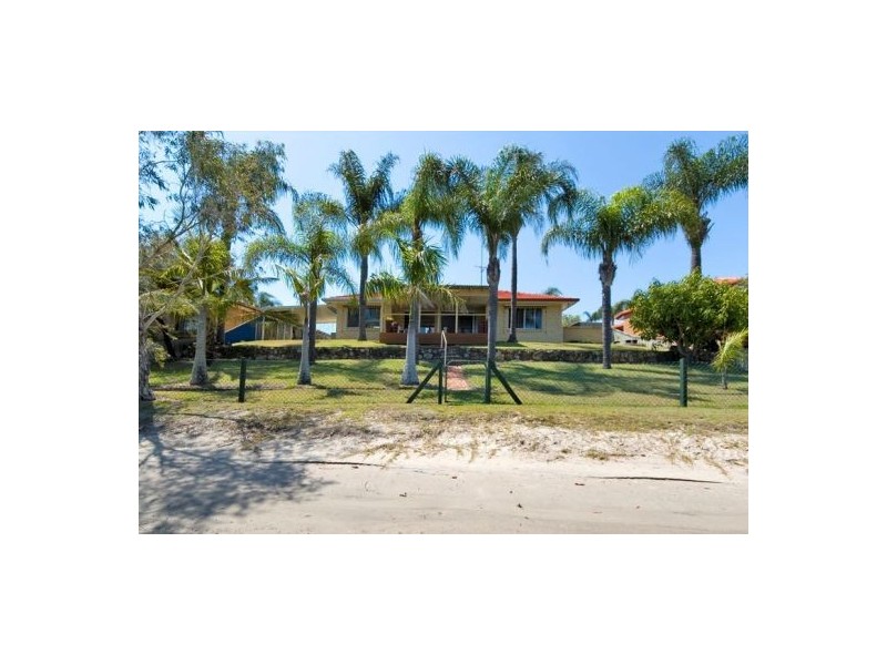 98 Jabiru Avenue, Burleigh Waters QLD 4220