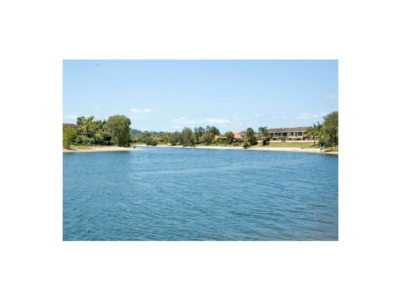 98 Jabiru Avenue, Burleigh Waters QLD 4220