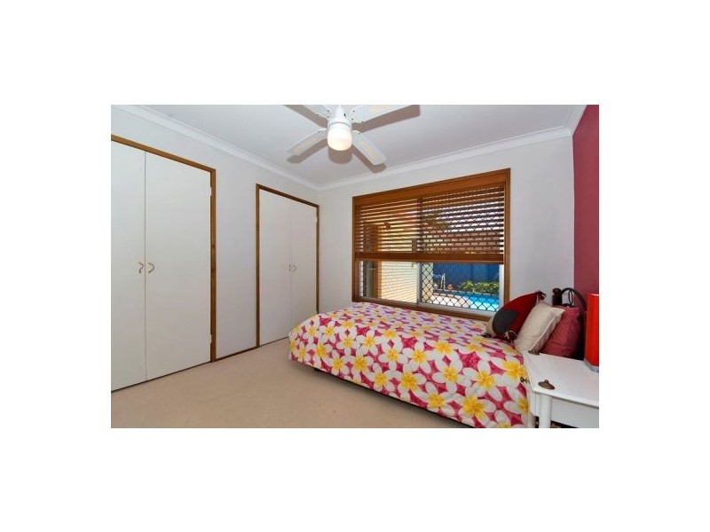 98 Jabiru Avenue, Burleigh Waters QLD 4220