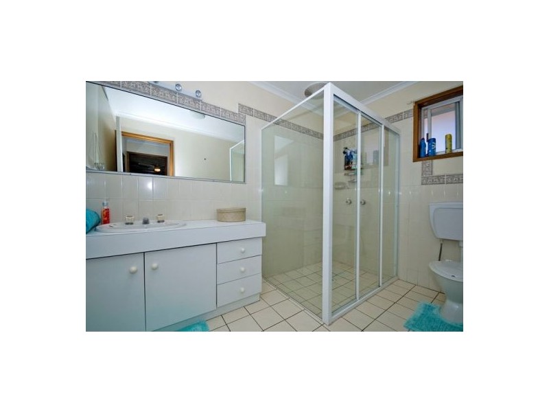 98 Jabiru Avenue, Burleigh Waters QLD 4220