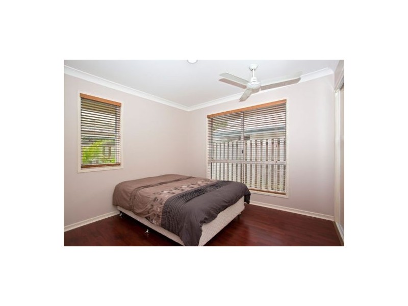 8 Casablanca Court, Burleigh Waters QLD 4220