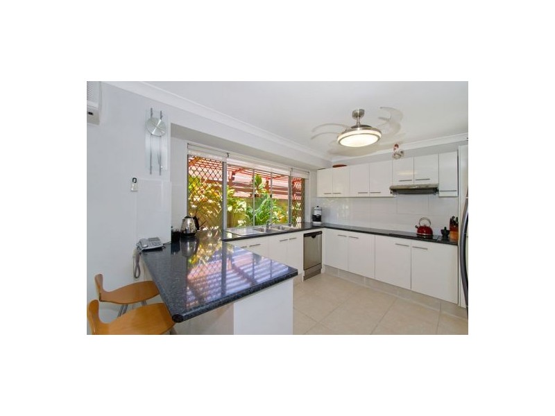3 Pilot Court, Mermaid Waters QLD 4218