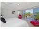 3 Pilot Court, Mermaid Waters QLD 4218
