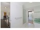 3 Pilot Court, Mermaid Waters QLD 4218