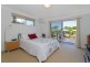 3 Pilot Court, Mermaid Waters QLD 4218