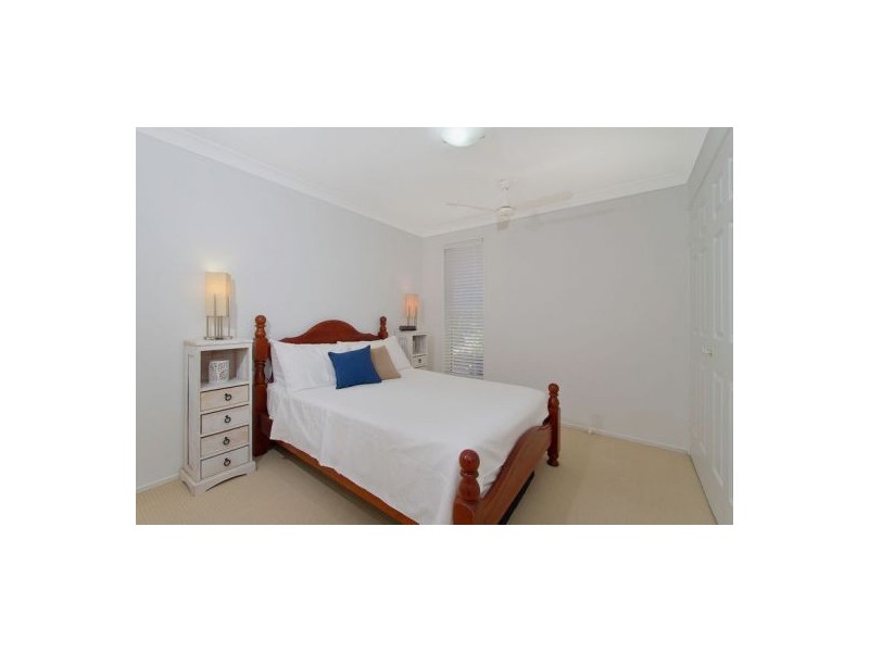 3 Pilot Court, Mermaid Waters QLD 4218