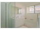 3 Pilot Court, Mermaid Waters QLD 4218