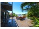 3 Pilot Court, Mermaid Waters QLD 4218