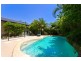 3 Pilot Court, Mermaid Waters QLD 4218