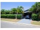 3 Pilot Court, Mermaid Waters QLD 4218