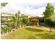 101 Tabilban, Burleigh Heads QLD 4220