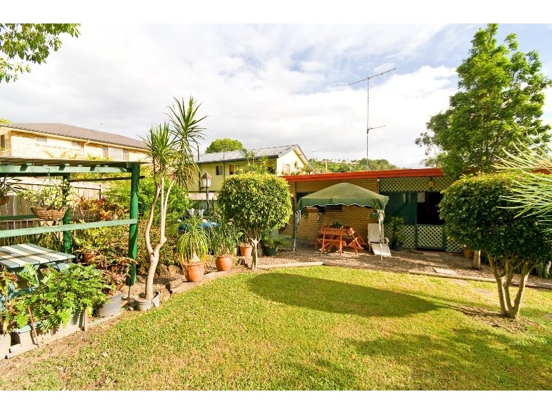 101 Tabilban, Burleigh Heads QLD 4220