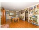 101 Tabilban, Burleigh Heads QLD 4220