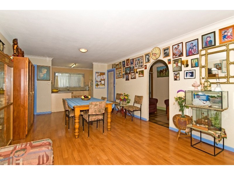 101 Tabilban, Burleigh Heads QLD 4220