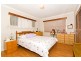 101 Tabilban, Burleigh Heads QLD 4220