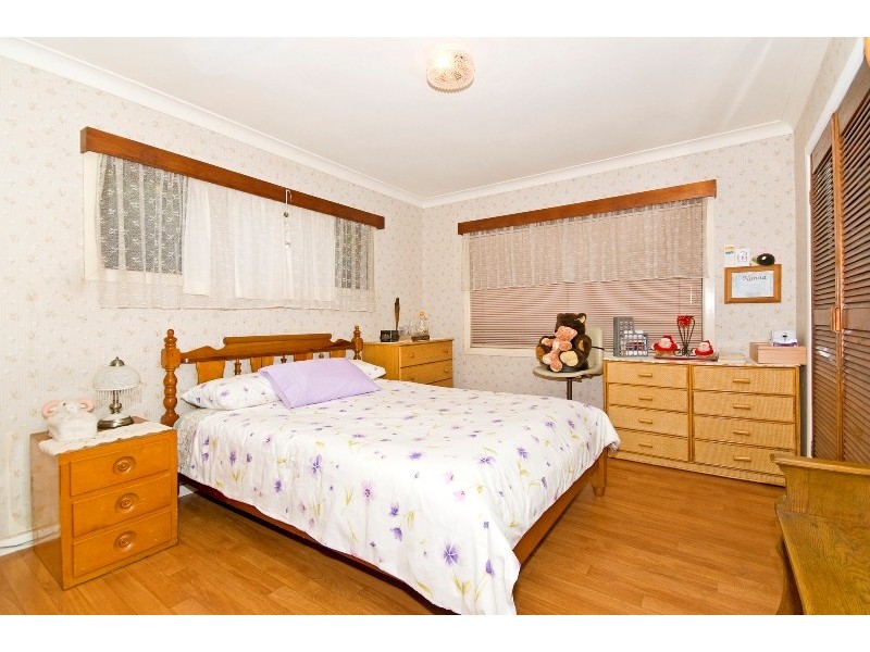 101 Tabilban, Burleigh Heads QLD 4220