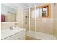 101 Tabilban, Burleigh Heads QLD 4220