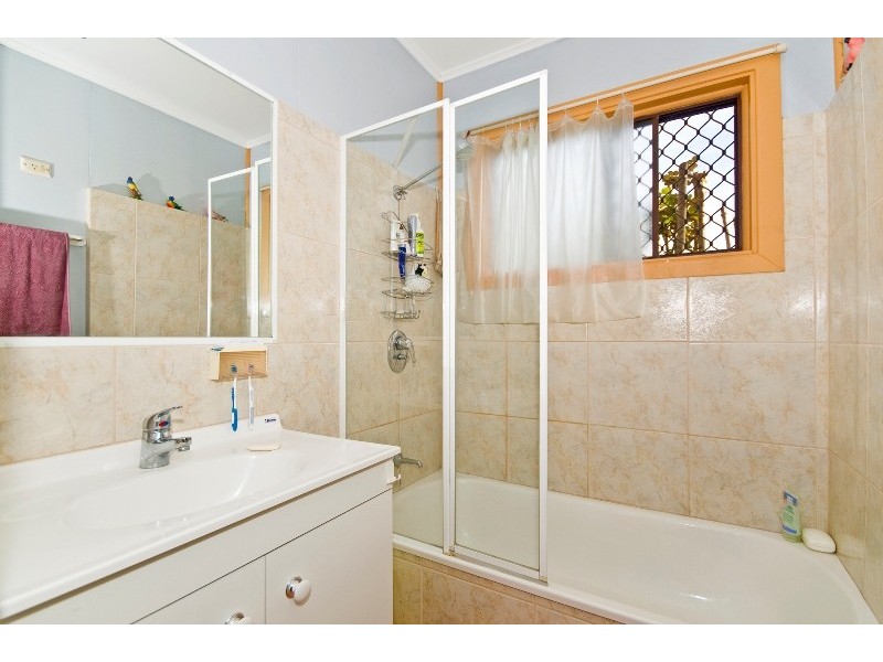 101 Tabilban, Burleigh Heads QLD 4220