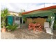 101 Tabilban, Burleigh Heads QLD 4220