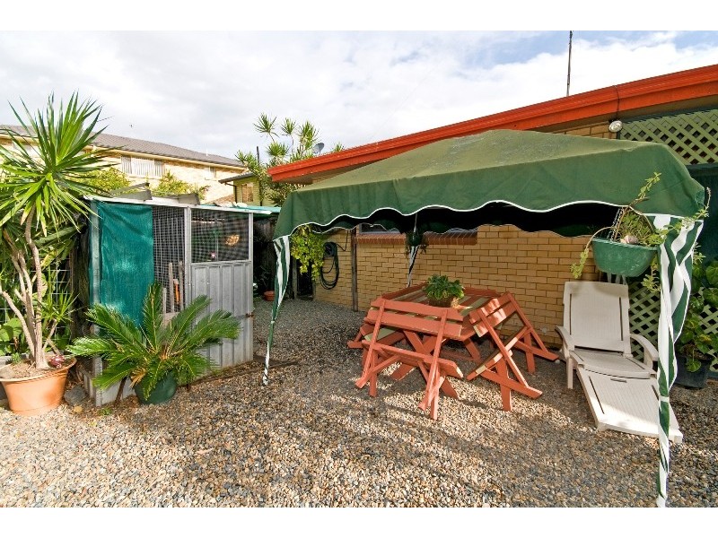 101 Tabilban, Burleigh Heads QLD 4220