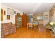 101 Tabilban, Burleigh Heads QLD 4220