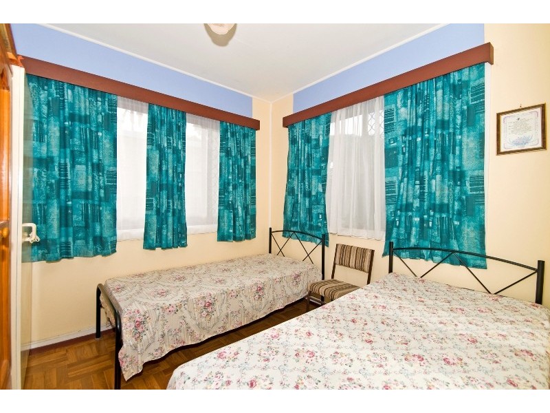 101 Tabilban, Burleigh Heads QLD 4220