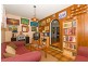 101 Tabilban, Burleigh Heads QLD 4220