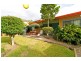 101 Tabilban, Burleigh Heads QLD 4220