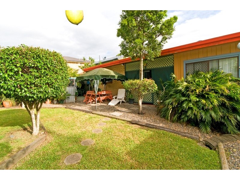 101 Tabilban, Burleigh Heads QLD 4220