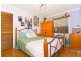 101 Tabilban, Burleigh Heads QLD 4220
