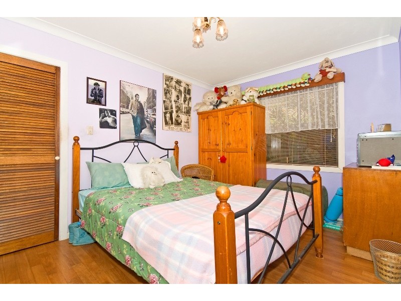 101 Tabilban, Burleigh Heads QLD 4220