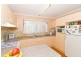 101 Tabilban, Burleigh Heads QLD 4220