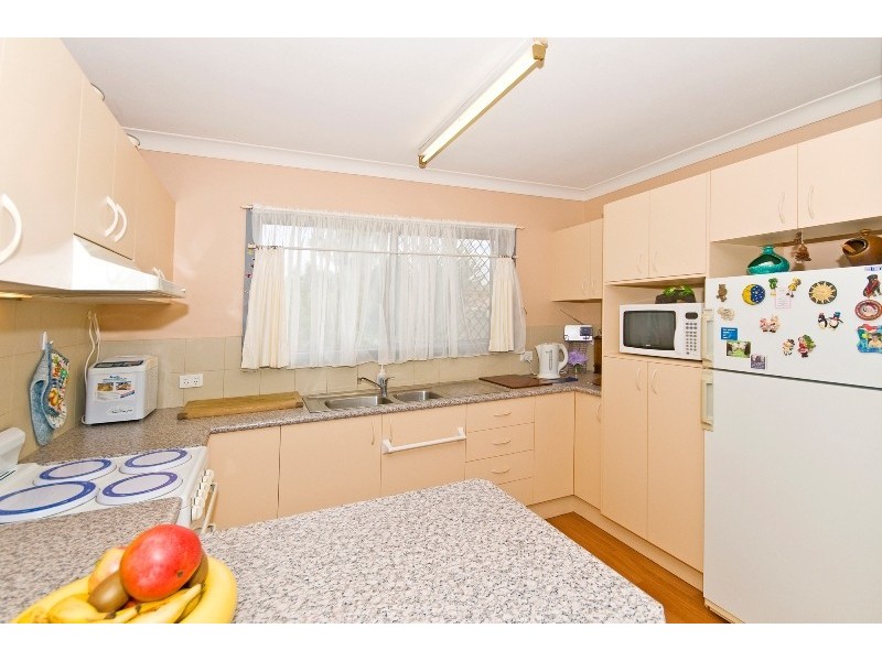 101 Tabilban, Burleigh Heads QLD 4220