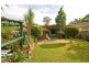 101 Tabilban, Burleigh Heads QLD 4220