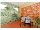 101 Tabilban, Burleigh Heads QLD 4220