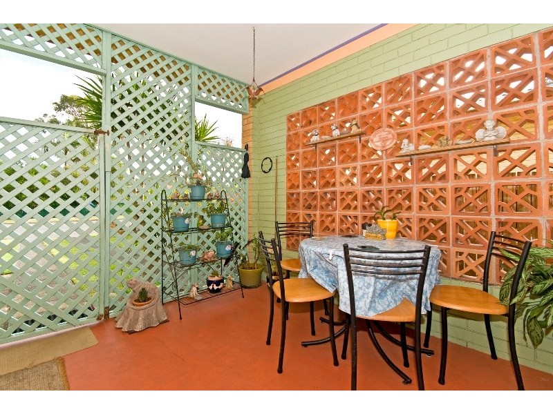 101 Tabilban, Burleigh Heads QLD 4220