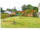 101 Tabilban, Burleigh Heads QLD 4220