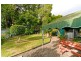 101 Tabilban, Burleigh Heads QLD 4220