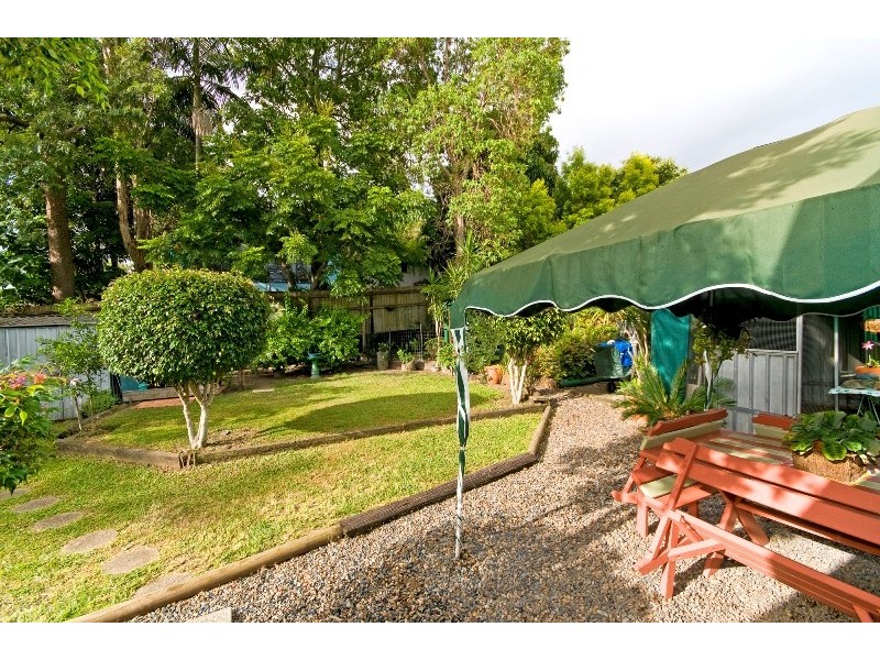 101 Tabilban, Burleigh Heads QLD 4220