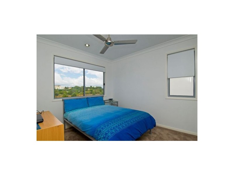 17 Lillie Street, Burleigh Waters QLD 4220