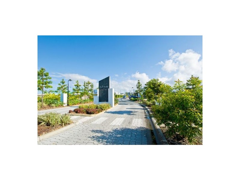 17 Lillie Street, Burleigh Waters QLD 4220